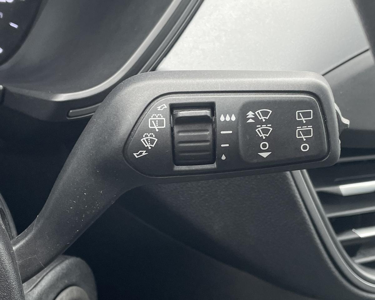 2020 Ford Escape S Sport Utility 4D Port Orchard WA