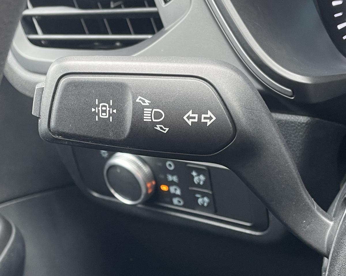 2020 Ford Escape S Sport Utility 4D Port Orchard WA