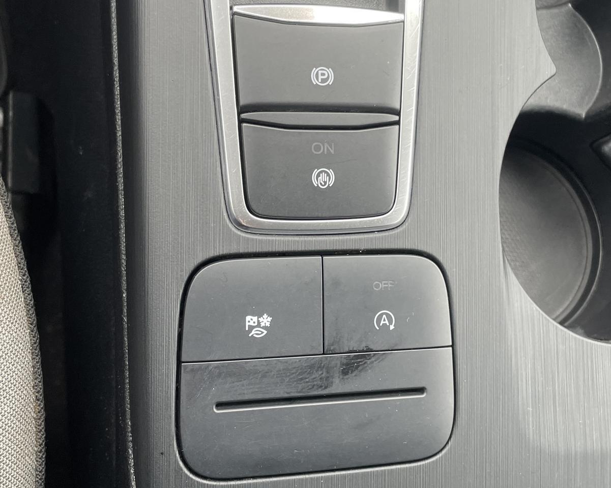 2020 Ford Escape S Sport Utility 4D Port Orchard WA