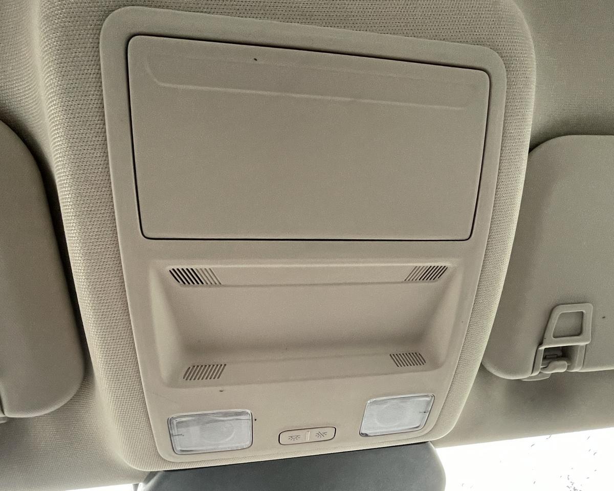 2020 Ford Escape S Sport Utility 4D Port Orchard WA