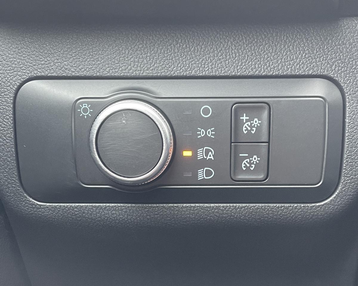 2020 Ford Escape S Sport Utility 4D Port Orchard WA