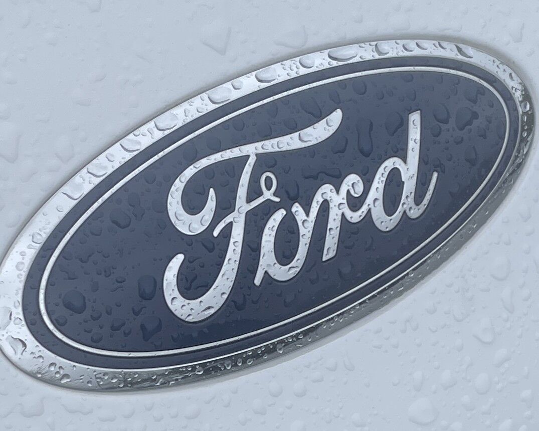 2020 Ford Escape S Sport Utility 4D Port Orchard WA