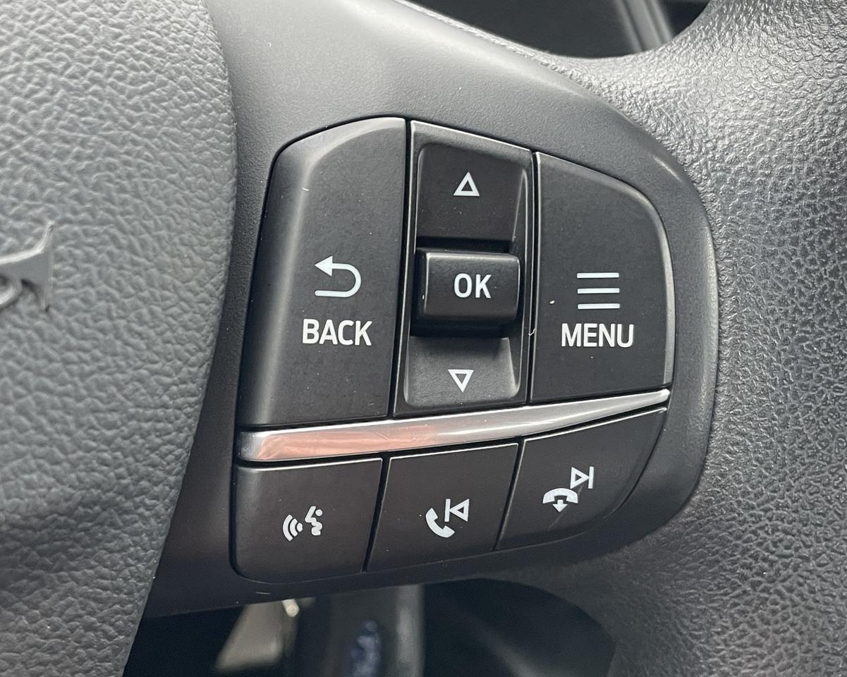 2020 Ford Escape S Sport Utility 4D Port Orchard WA