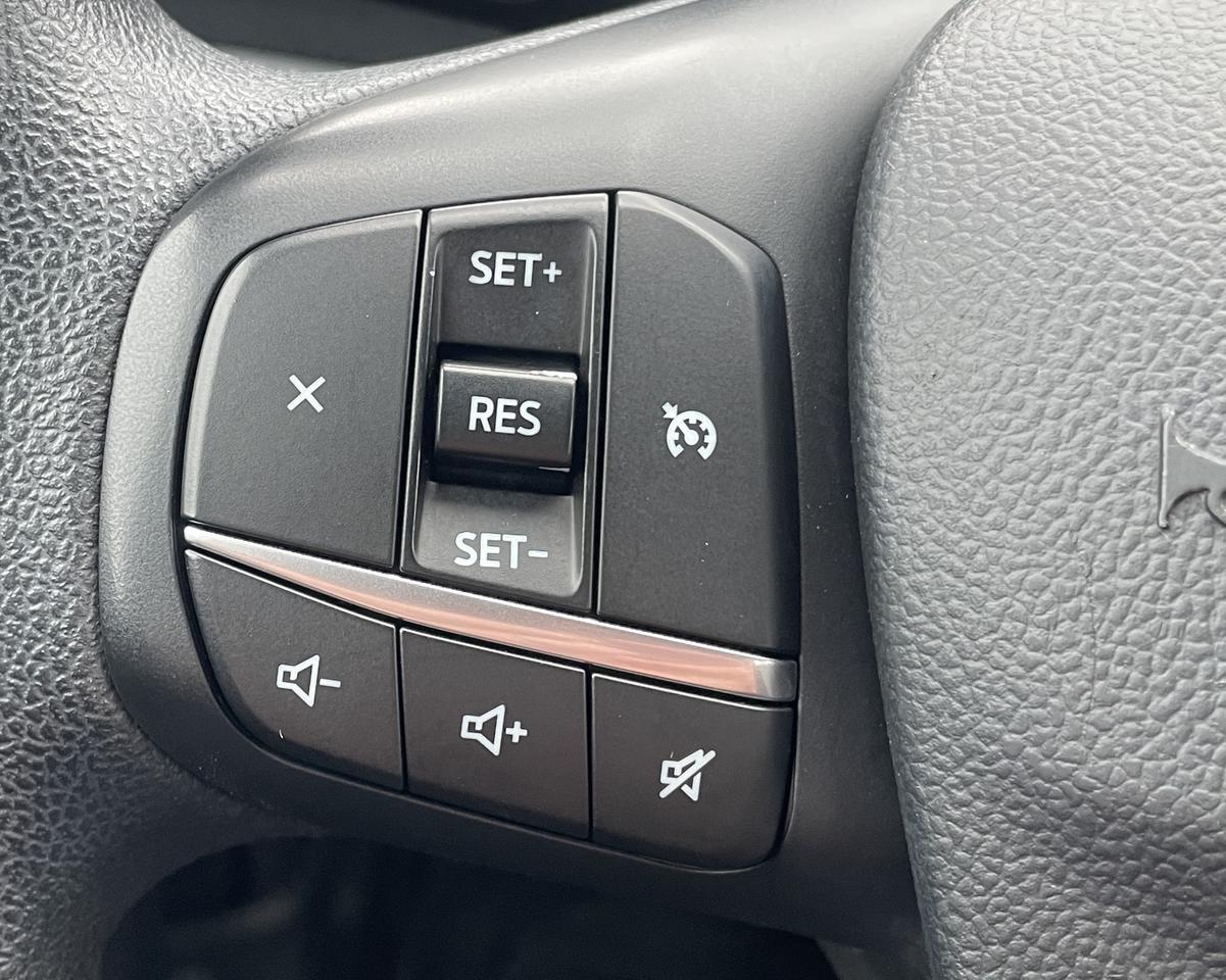 2020 Ford Escape S Sport Utility 4D Port Orchard WA