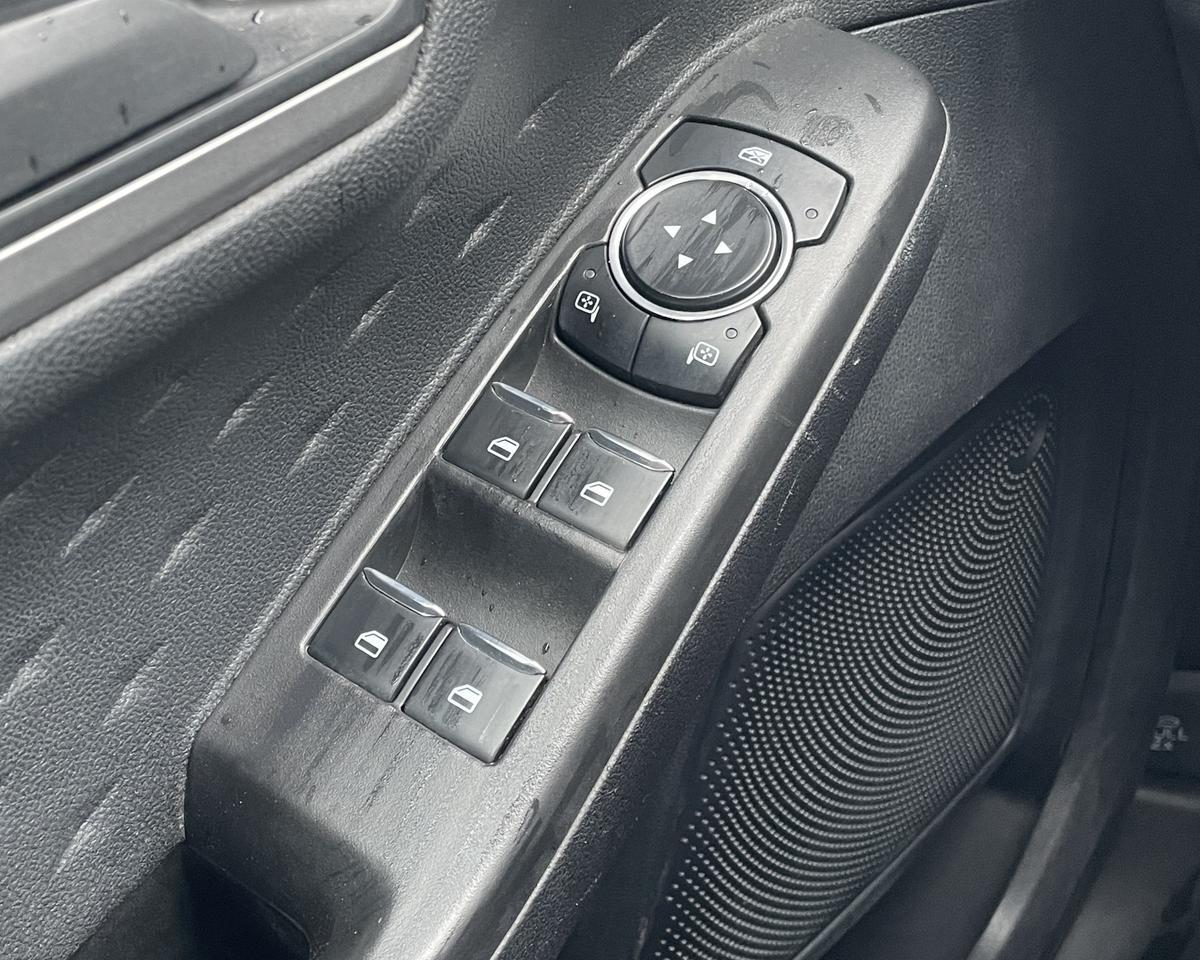 2020 Ford Escape S Sport Utility 4D Port Orchard WA