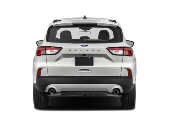 2020 Ford Escape S Winder GA