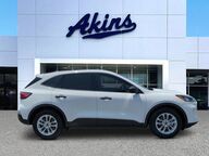 2020 Ford Escape S Winder GA 2020 Ford Escape S Winder GA