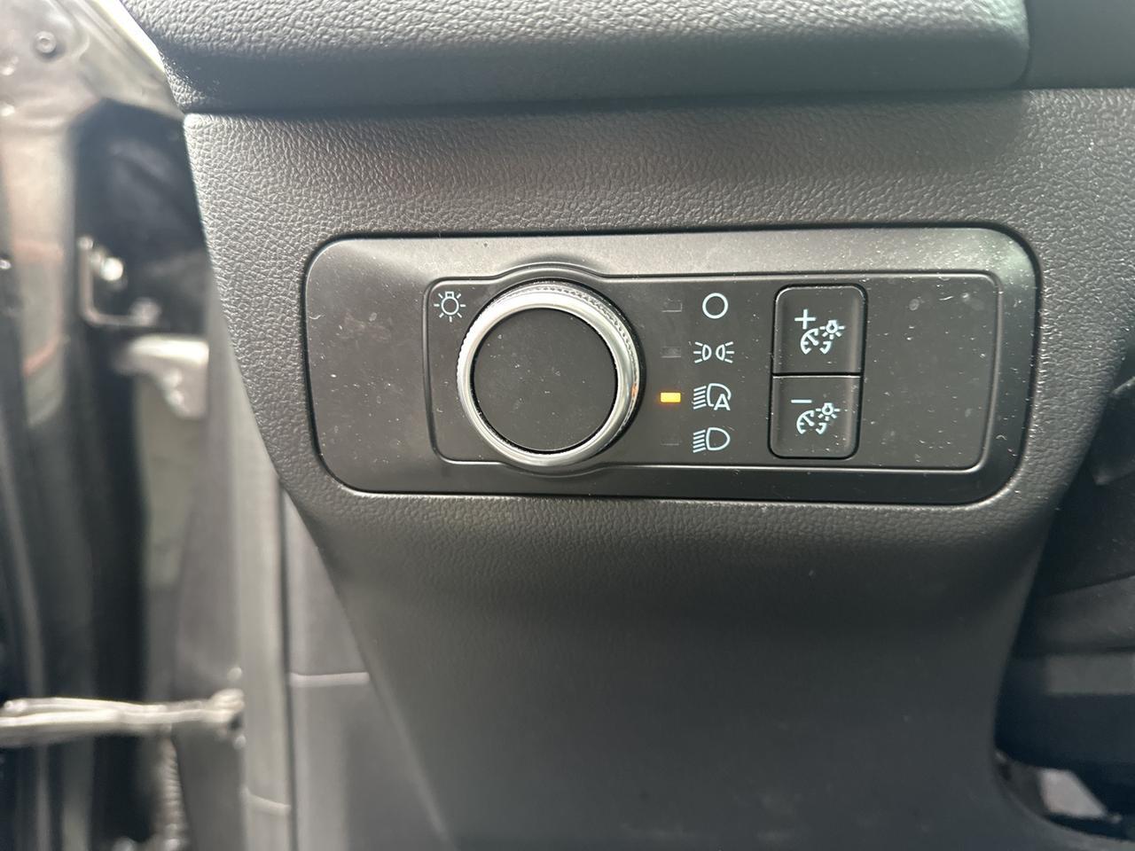 2020 Ford Escape S Richmond VA