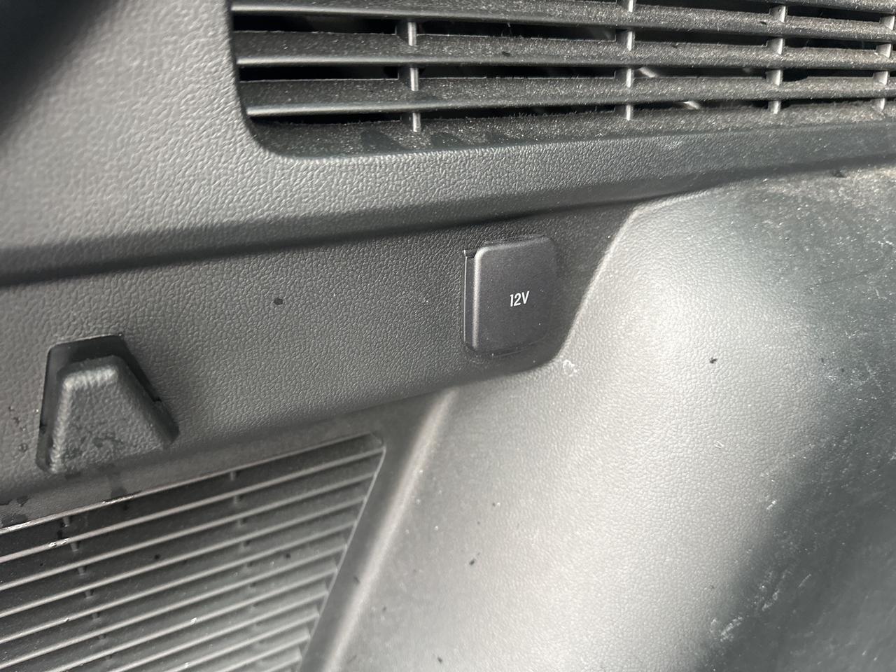 2020 Ford Escape S Richmond VA