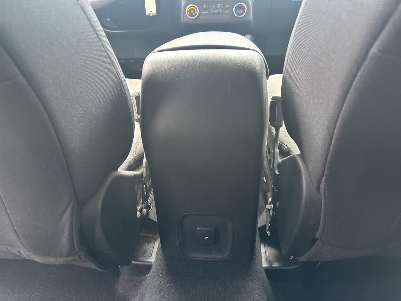 2020 Ford Escape S Richmond VA