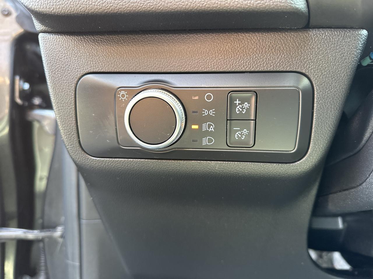 2020 Ford Escape S Richmond VA