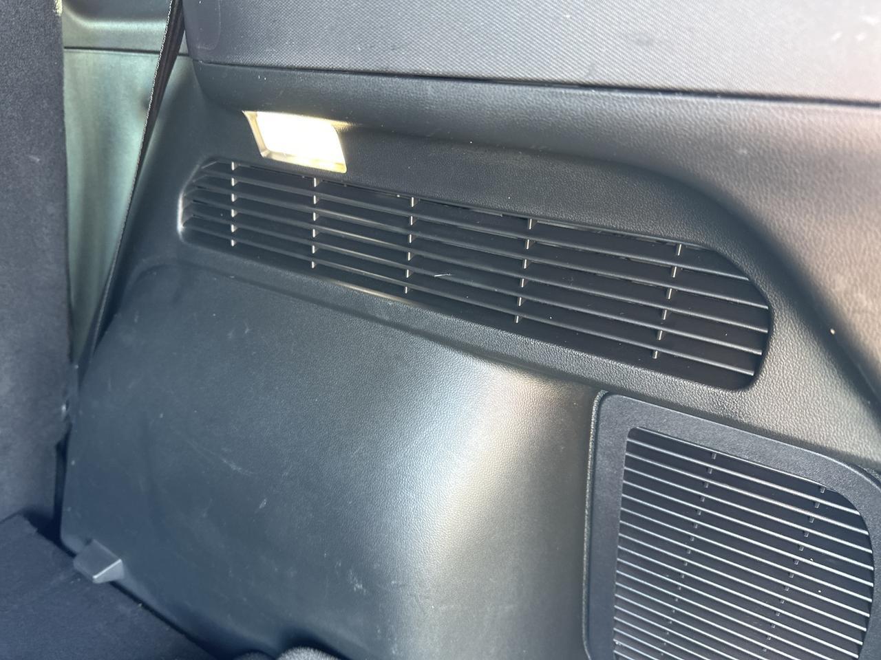 2020 Ford Escape S Richmond VA