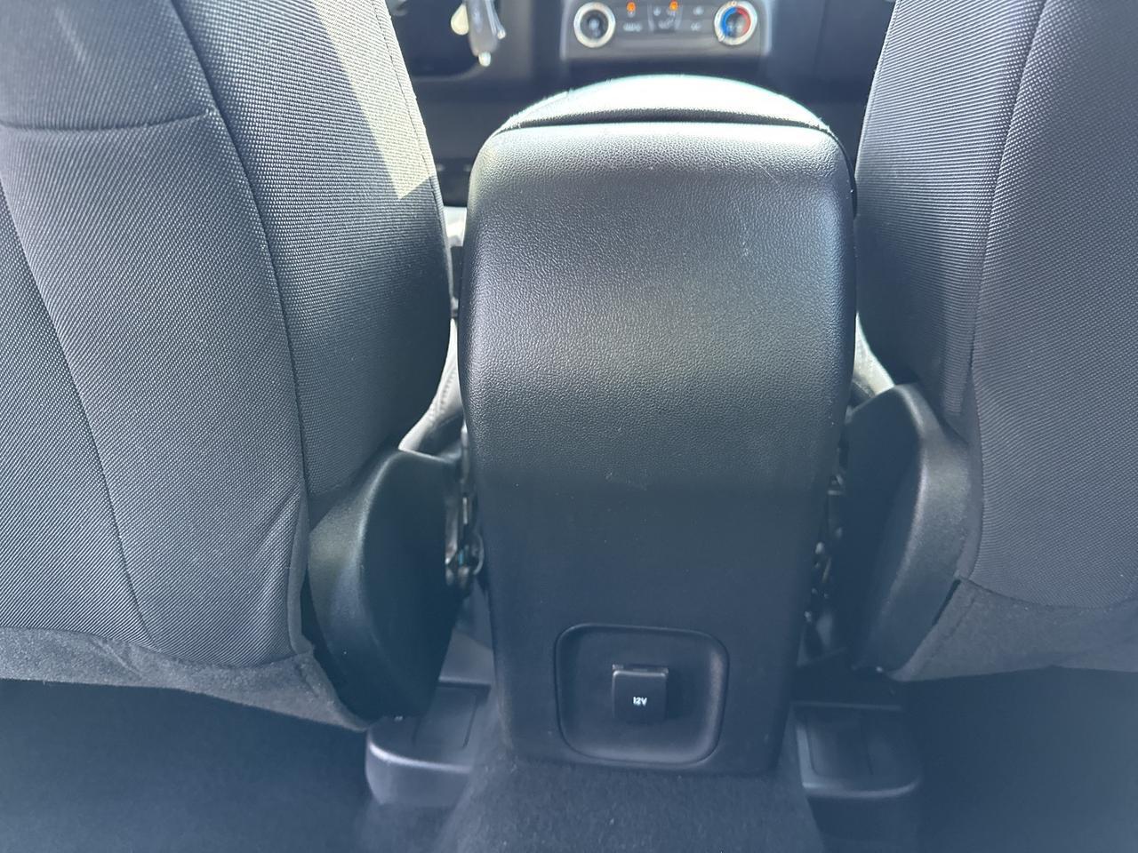 2020 Ford Escape S Richmond VA