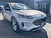 2020 Ford Escape S