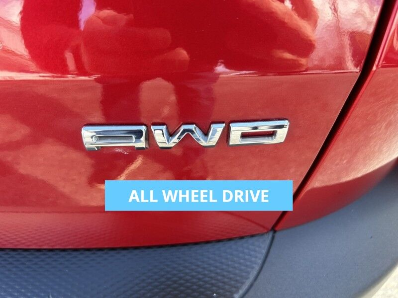 2020 Ford Escape SE - SUNROOF - HEATED SEATS Whitinsville MA