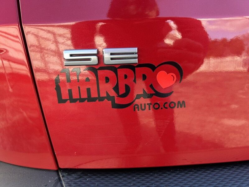 2020 Ford Escape SE - SUNROOF - HEATED SEATS Webster MA