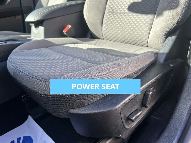 2020 Ford Escape SE - SUNROOF - HEATED SEATS Webster MA