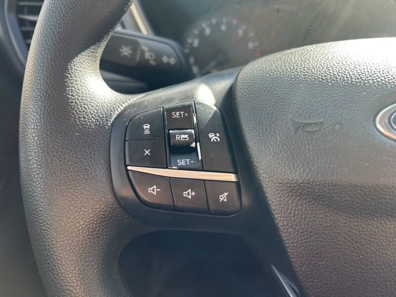 2020 Ford Escape SE - SUNROOF - HEATED SEATS Webster MA