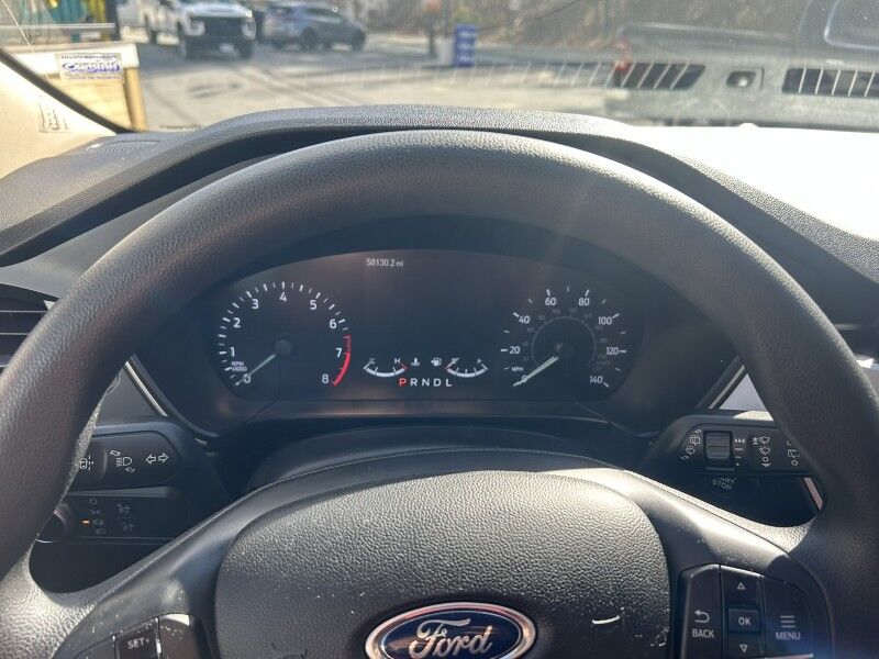 2020 Ford Escape SE - SUNROOF - HEATED SEATS Webster MA