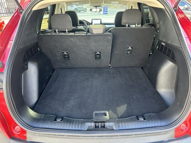 2020 Ford Escape SE - SUNROOF - HEATED SEATS Webster MA