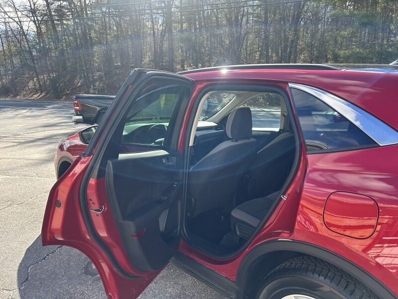 2020 Ford Escape SE - SUNROOF - HEATED SEATS Webster MA