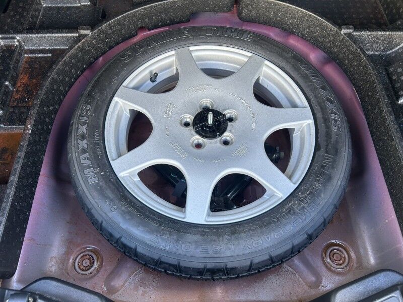 2020 Ford Escape SE - SUNROOF - HEATED SEATS Webster MA