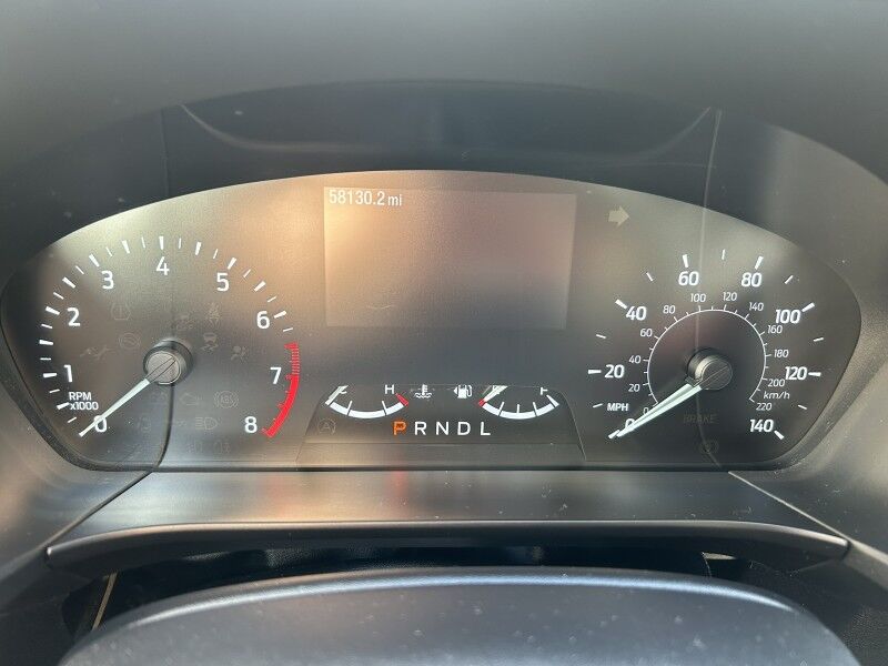 2020 Ford Escape SE - SUNROOF - HEATED SEATS Webster MA