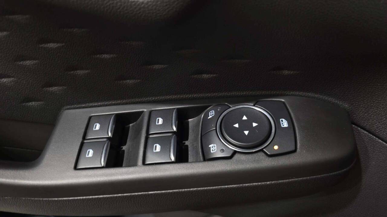 2020 Ford Escape SE AWD 4dr SUV Lake Orion MI