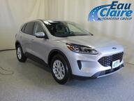 2020 Ford Escape SE AWD Eau Claire WI 2020 Ford Escape SE AWD Eau Claire WI