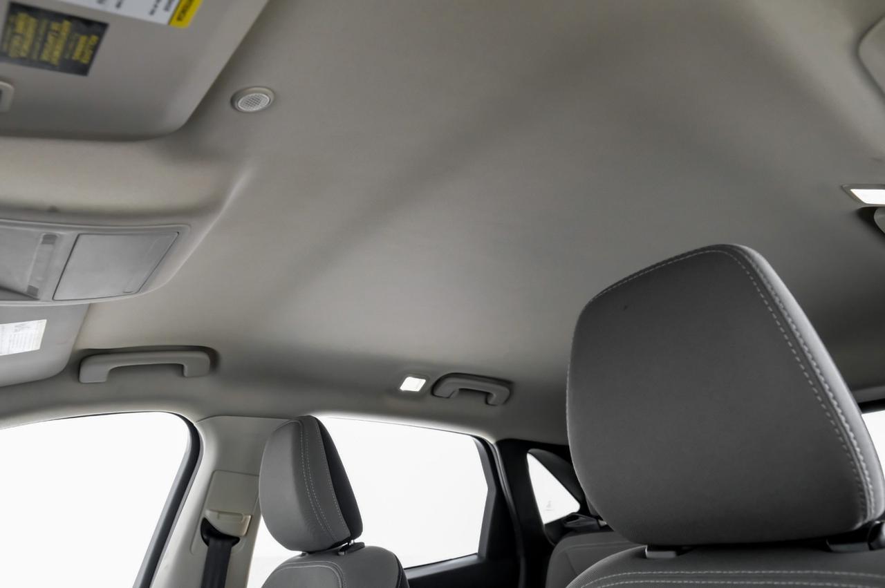 2020 Ford Escape SE AWD FORD CO PILOT360 BLIND SPOT LANE KEEPING ASSIST PRE COLLI Carrollton TX