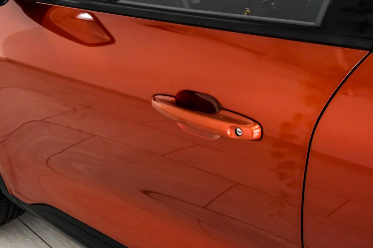 2020 Ford Escape SE AWD FORD CO PILOT360 BLIND SPOT LANE KEEPING ASSIST PRE COLLI Carrollton TX