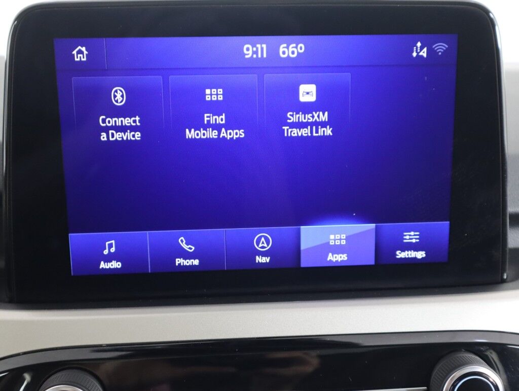2020 Ford Escape SE AWD w/Panoramic Vista Roof/Co-Pilot 360 Maumee OH