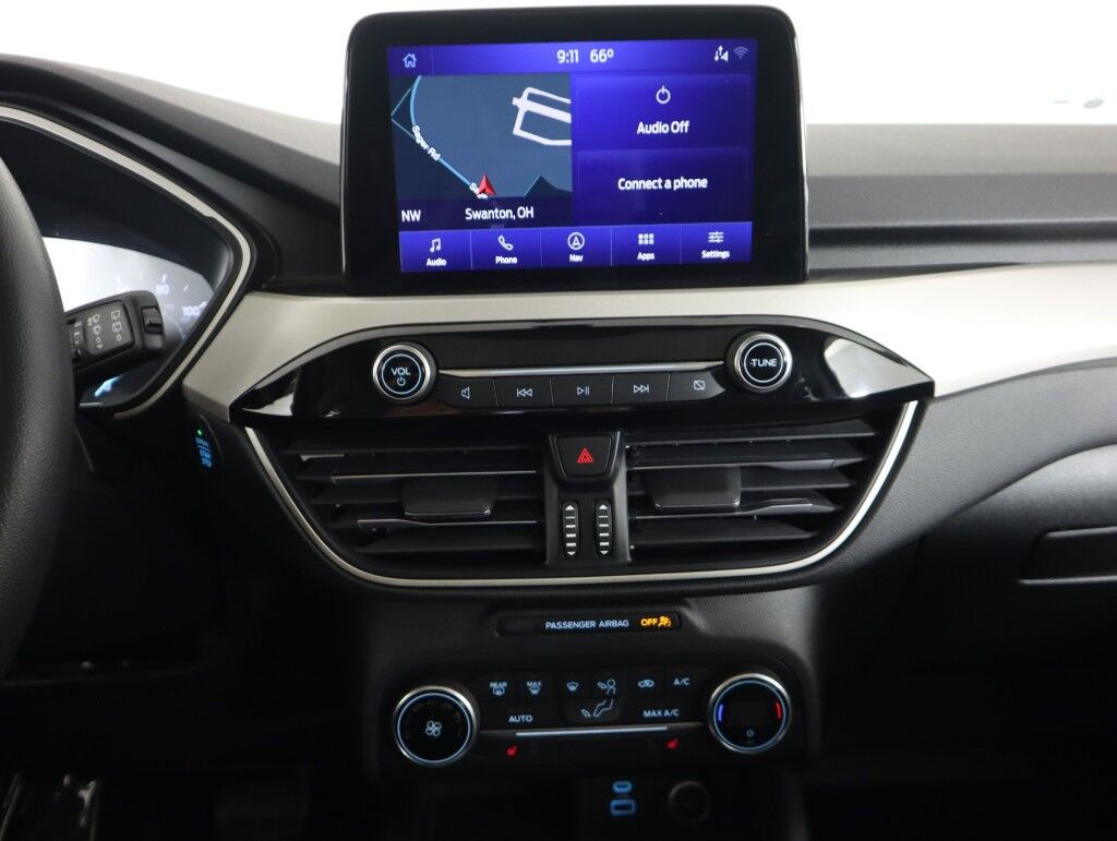 2020 Ford Escape SE AWD w/Panoramic Vista Roof/Co-Pilot 360 Maumee OH