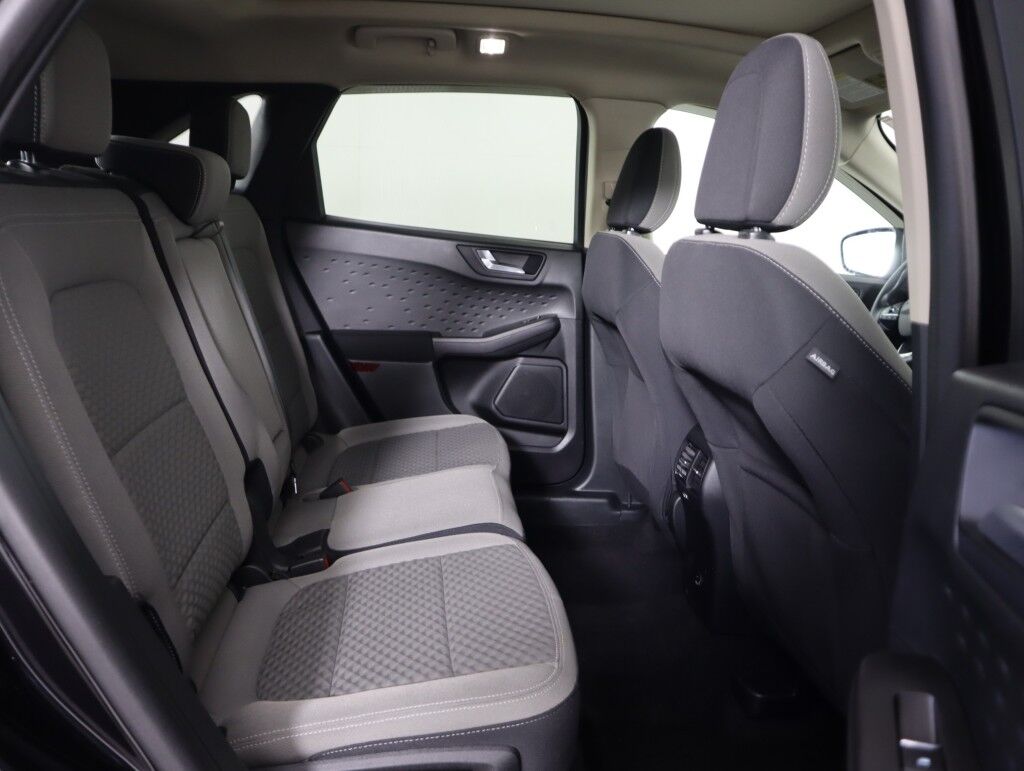 2020 Ford Escape SE AWD w/Panoramic Vista Roof/Co-Pilot 360 Maumee OH