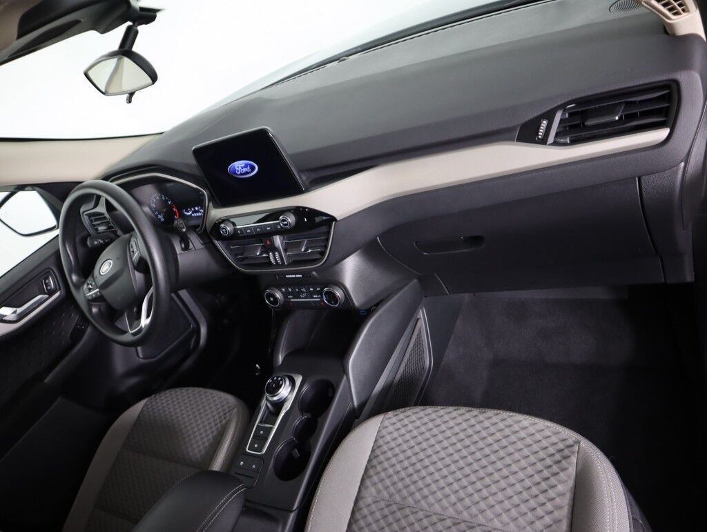 2020 Ford Escape SE AWD w/Panoramic Vista Roof/Co-Pilot 360 Maumee OH