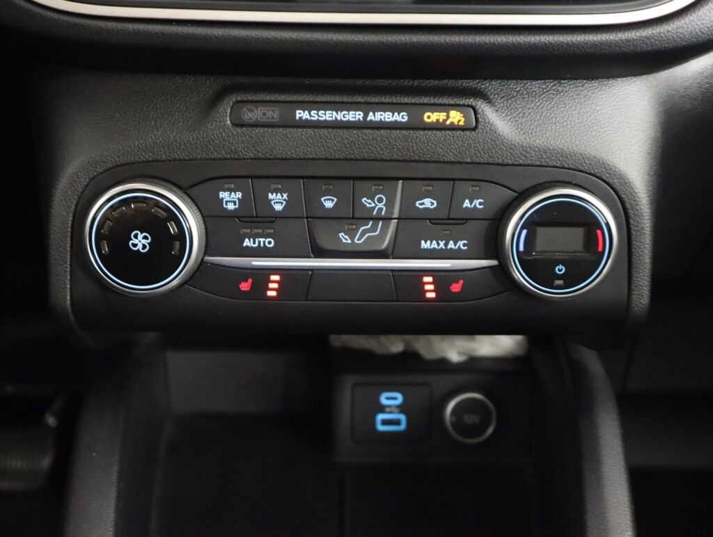 2020 Ford Escape SE AWD w/Panoramic Vista Roof/Co-Pilot 360 Maumee OH