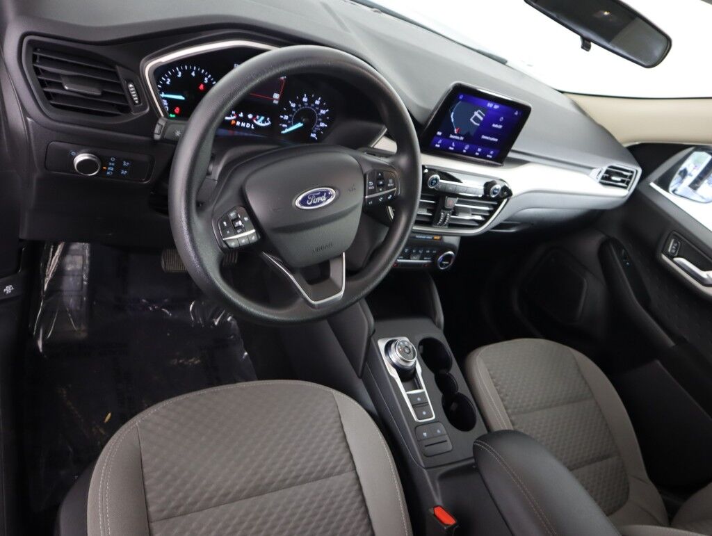 2020 Ford Escape SE AWD w/Panoramic Vista Roof/Co-Pilot 360 Maumee OH