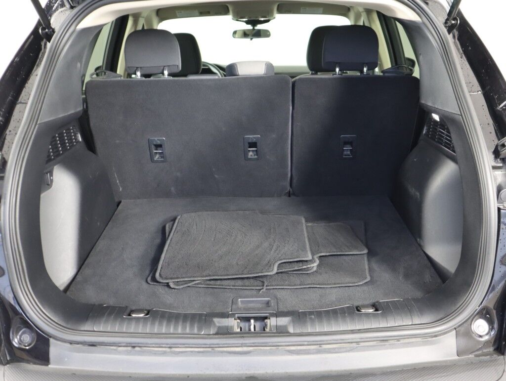 2020 Ford Escape SE AWD w/Panoramic Vista Roof/Co-Pilot 360 Maumee OH