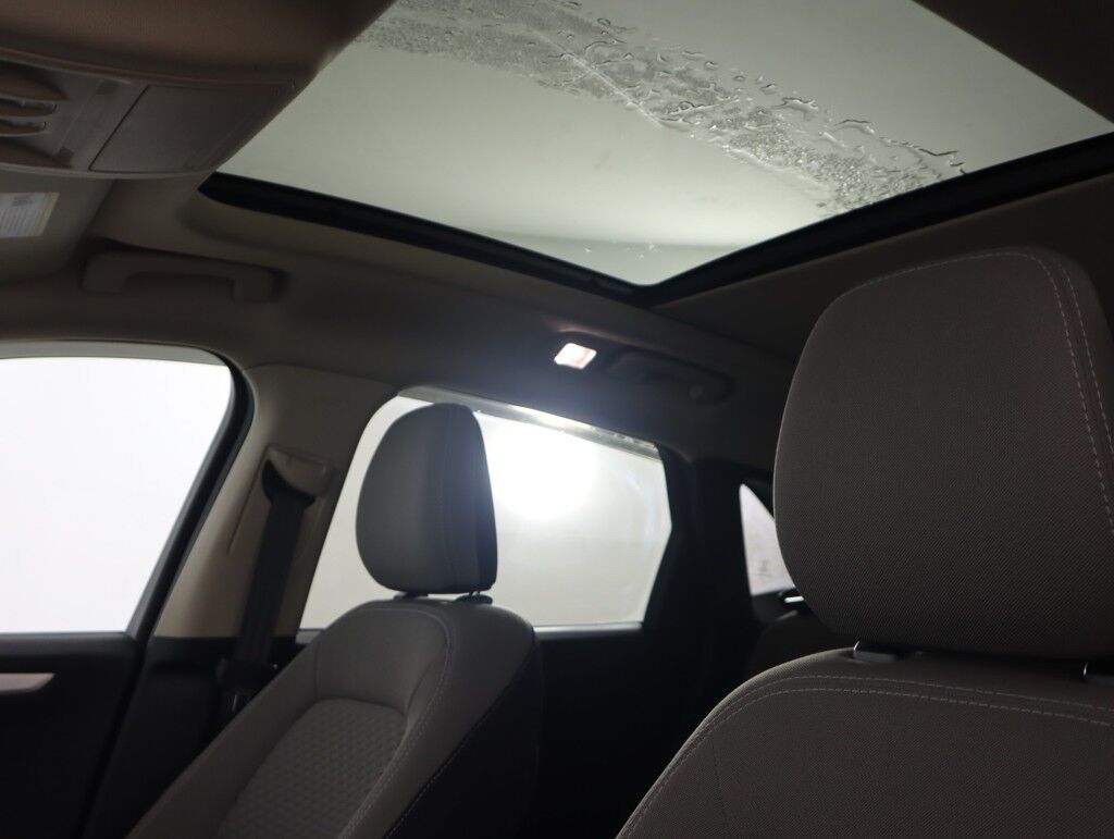 2020 Ford Escape SE AWD w/Panoramic Vista Roof/Co-Pilot 360 Maumee OH