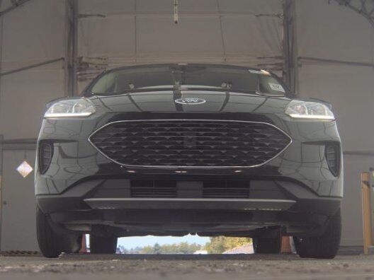 2020 Ford Escape SE Akron OH