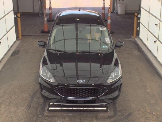 2020 Ford Escape SE Akron OH