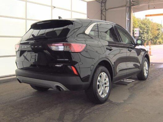 2020 Ford Escape SE Akron OH