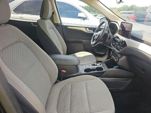 2020 Ford Escape SE Akron OH