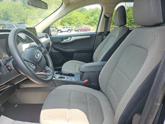 2020 Ford Escape SE Akron OH