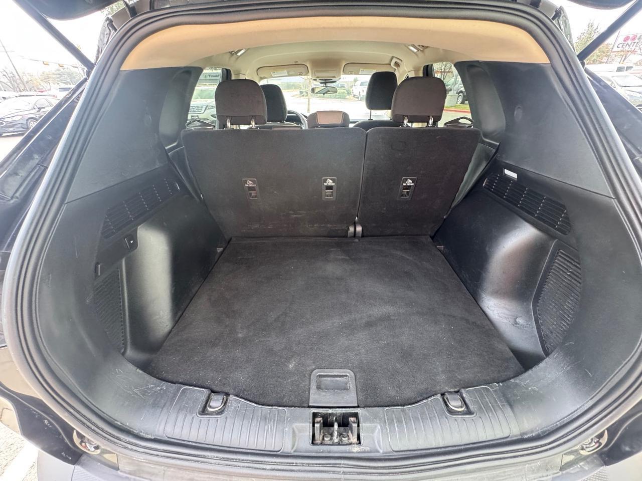 2020 Ford Escape SE Austin TX