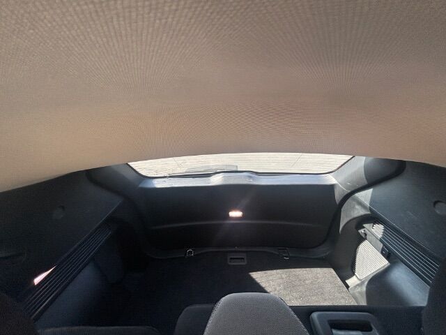 2020 Ford Escape SE Kyle TX