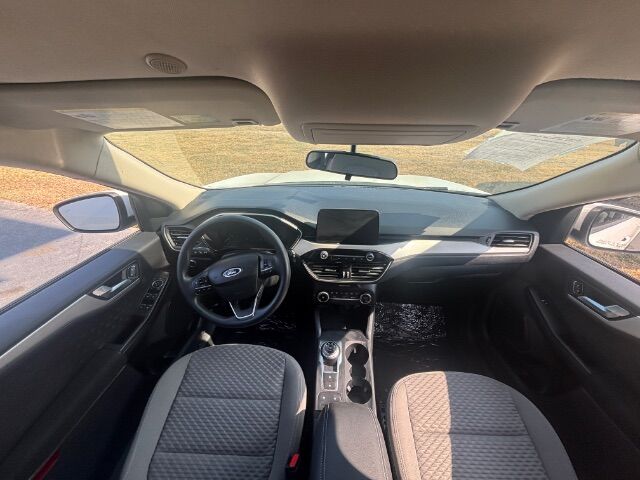 2020 Ford Escape SE Kyle TX