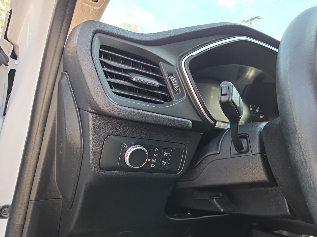 2020 Ford Escape SE Charlton MA