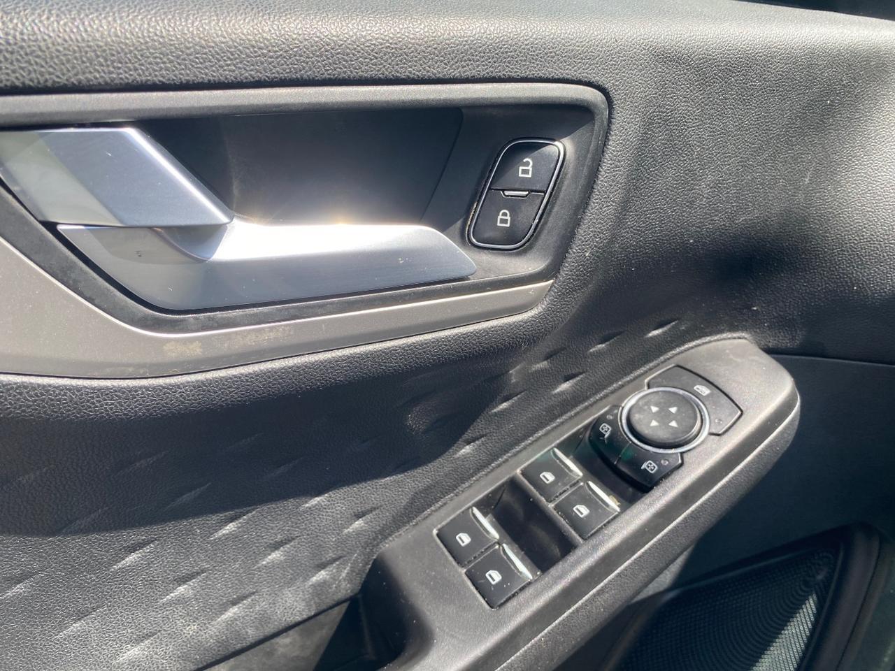 2020 Ford Escape SE Charlton MA