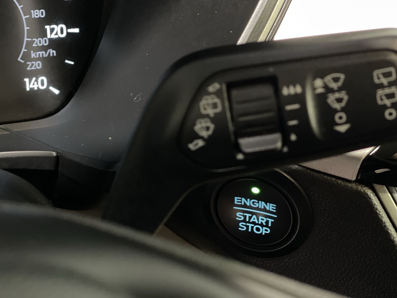 2020 Ford Escape SE Columbia SC
